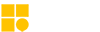 Mental Canvas